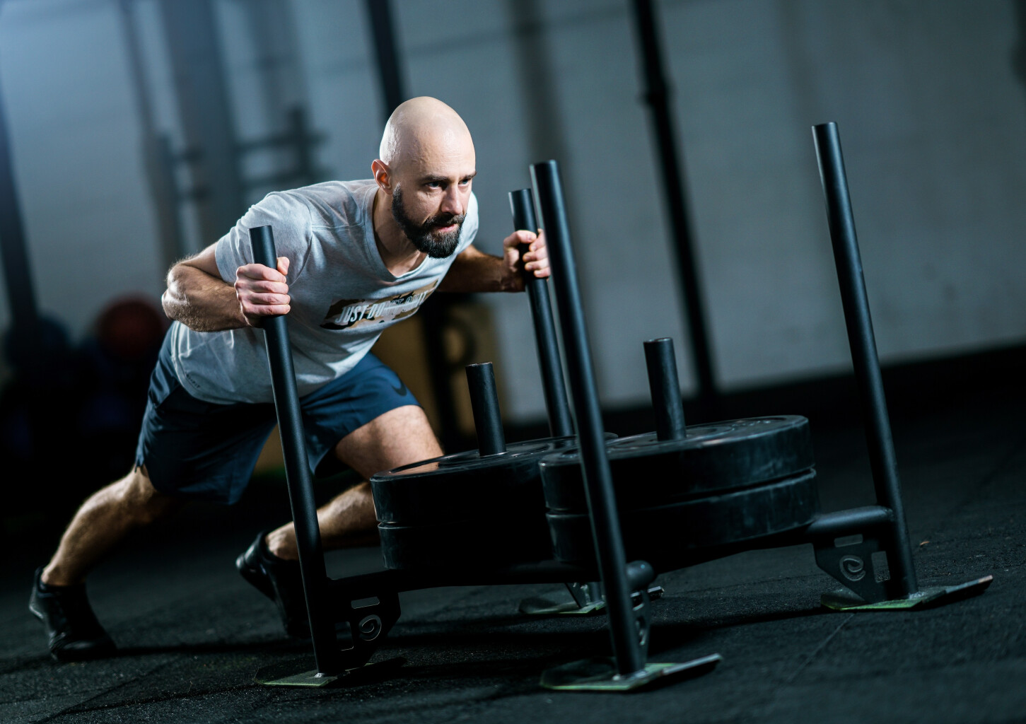 10-дневный ознакомительный абонемент в «Rīdzene Functional Fitness»