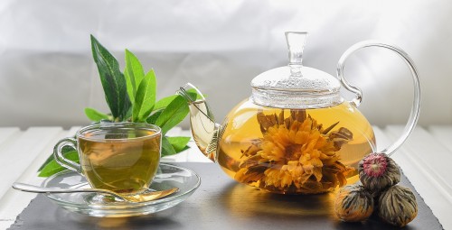 Клубнично-йогуртовый ритуал MYSPA – сладкая релаксация