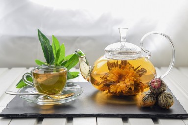 Pilna ķermeņa masāža ar ēteriskām eļļām – MYSPA Rīga