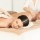 Miers un labsajūta – harmonisks SPA rituāls pārim MYSPA Rīgā