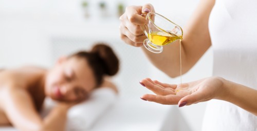 Miers un labsajūta – harmonisks SPA rituāls pārim MYSPA Rīgā
