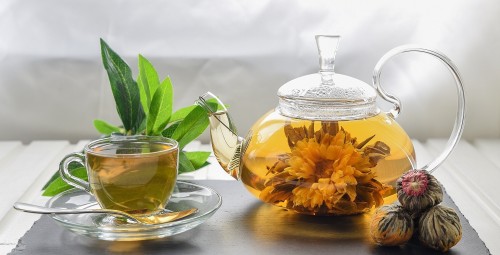 Miers un labsajūta – harmonisks SPA rituāls pārim MYSPA Rīgā