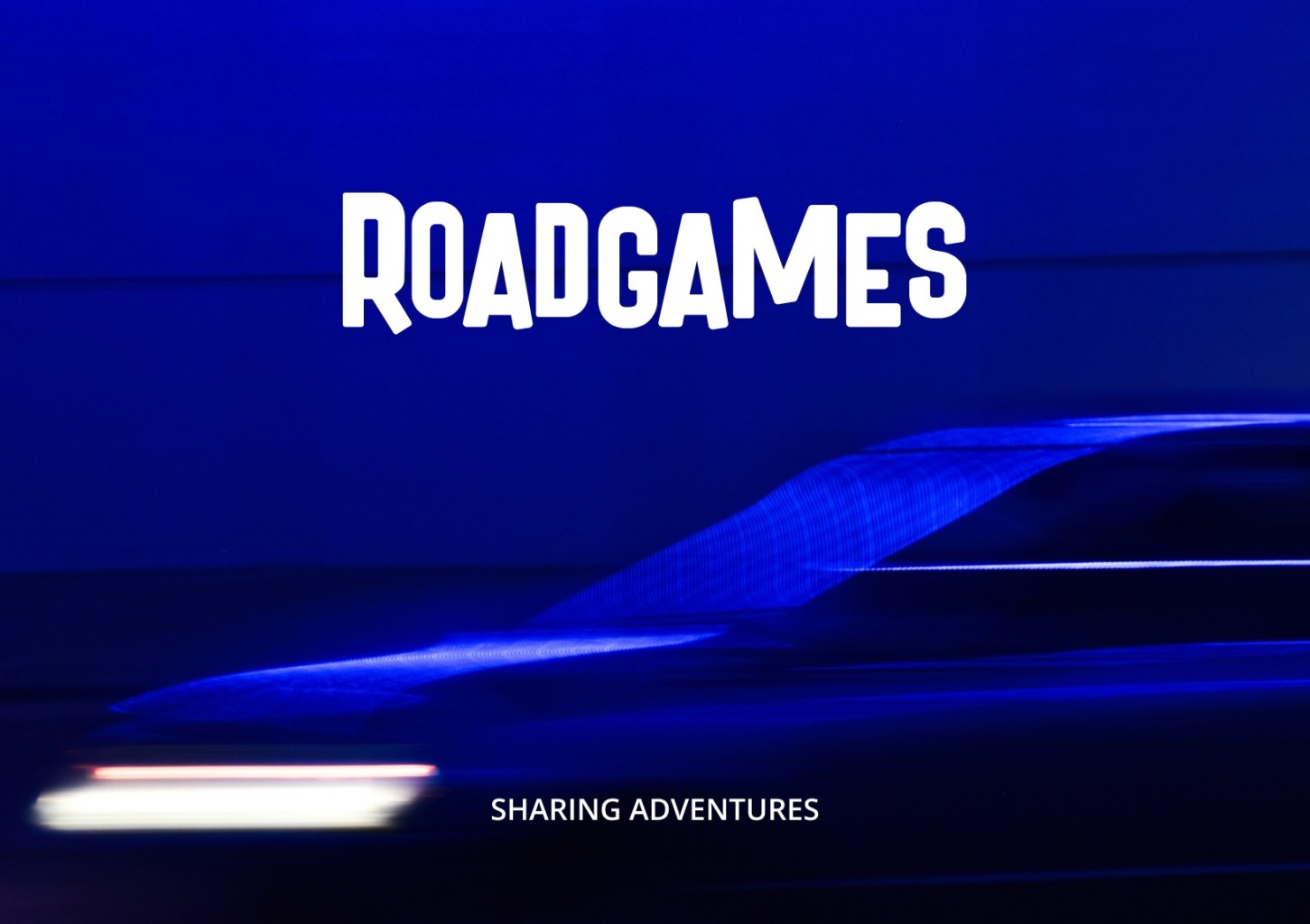 Приключенческое ориентирование "Roadgames" (1-5 перс.)