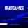 Приключенческое ориентирование "Roadgames" (1-5 перс.)