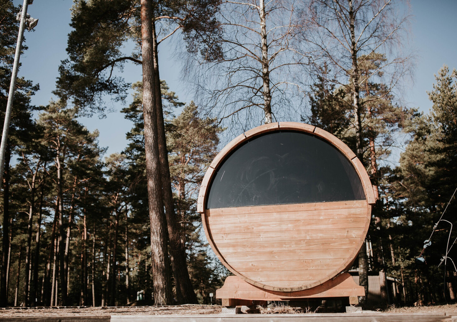 Romantiska atpūta un relaksācija ’’BB SPA’’ diviem