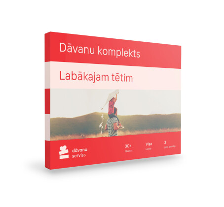 Подарочный комплект «Лучшему папе»
