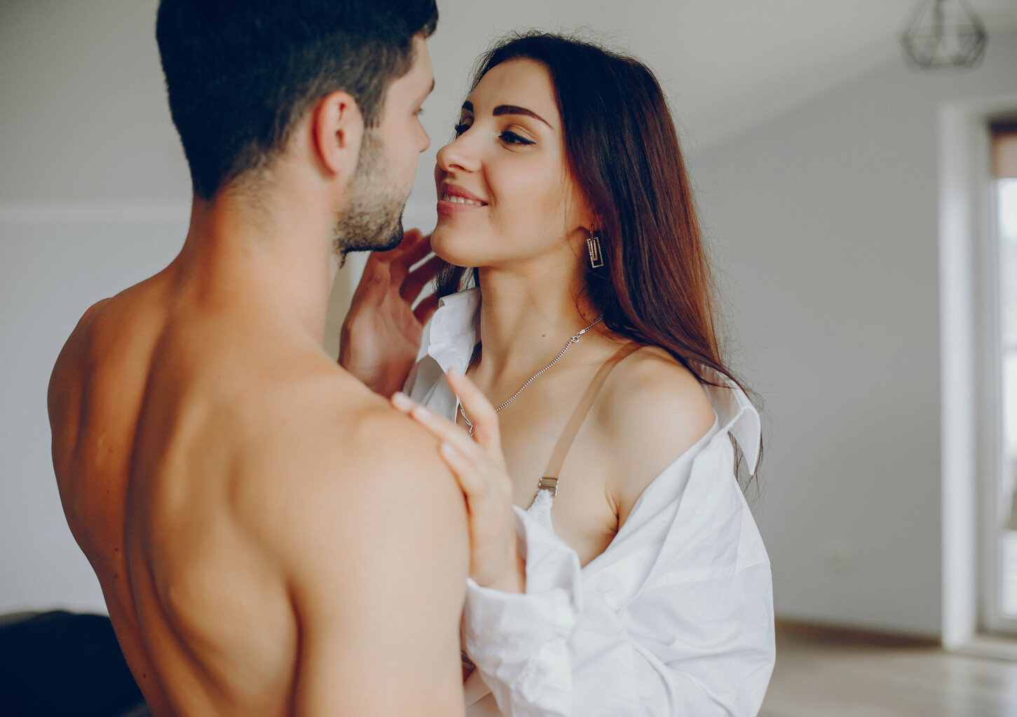 Онлайн-курсы массажа – Yoni, Lingam, груди и всего тела