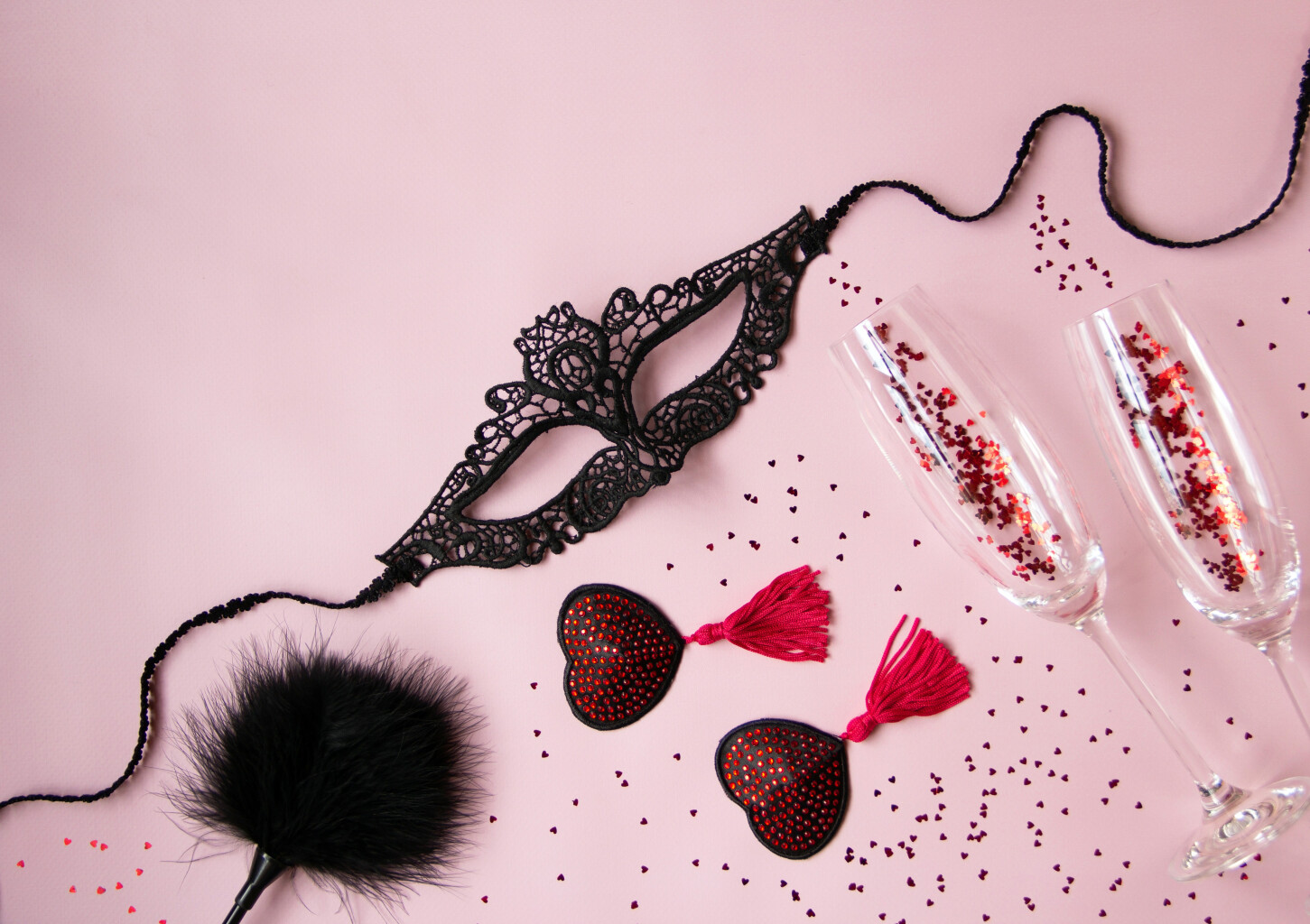 Подарочная карта магазина интимных товаров «SuperStar.lv»