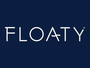 Individuālais floutinga seanss salonā ’’Floaty’’ (1h)