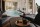 СПА-ритуал с красным вином в Silene Resort & SPA для двоих
