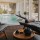 СПА-ритуал с красным вином в Silene Resort & SPA для двоих
