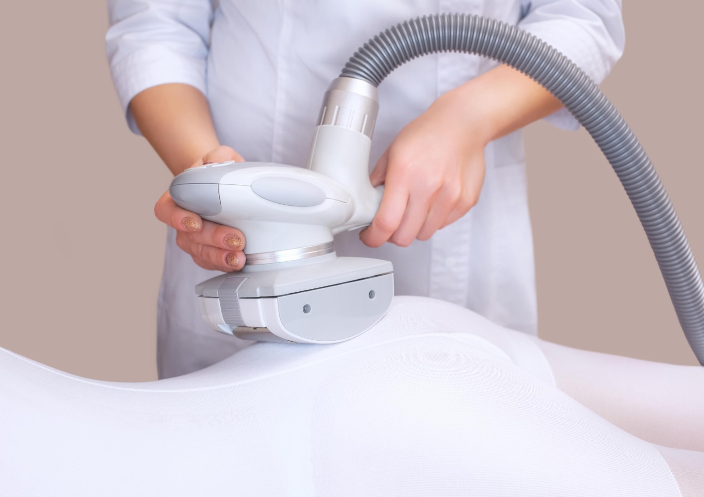 LPG "Cellu M6 Integral 2" masāža + biostimulācija