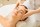 Дермобразия + RF-лифтинг лица от "Floriena Luxury SPA"