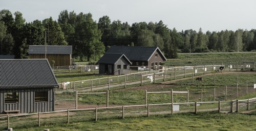Sigulda ZOO dāvanu karte (1-4 pers.)