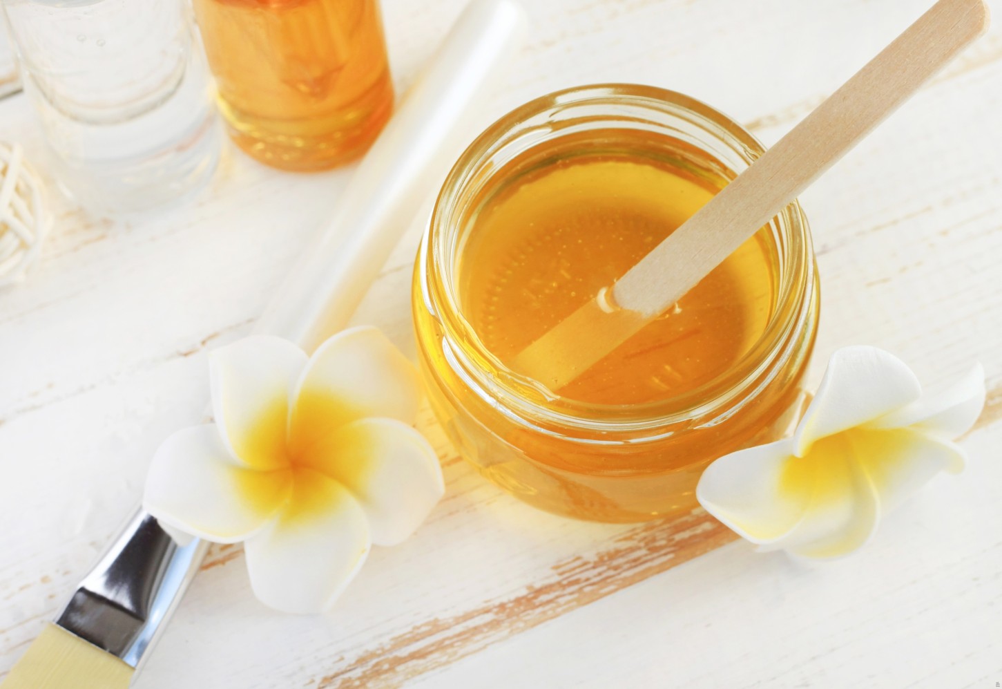 Elastic SPA dāvanu karte vaksācijas pakalpojumiem sievietēm
