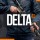 Стрелковое приключение – DELTA: 3 оружия, 25 выстрелов