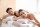 SPA rituāls "Debesu Sonata" pārim