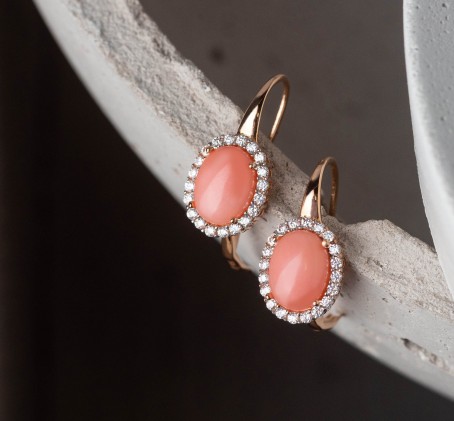 Dāvanu karte veikalā "GIVEN" | 49€