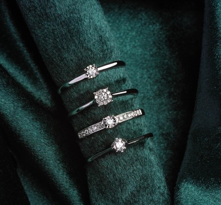 Подарочная карта магазина "GIVEN"  | 65€