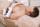 Эндосферотерапия в Body Lab (40 мин, 1 раз)