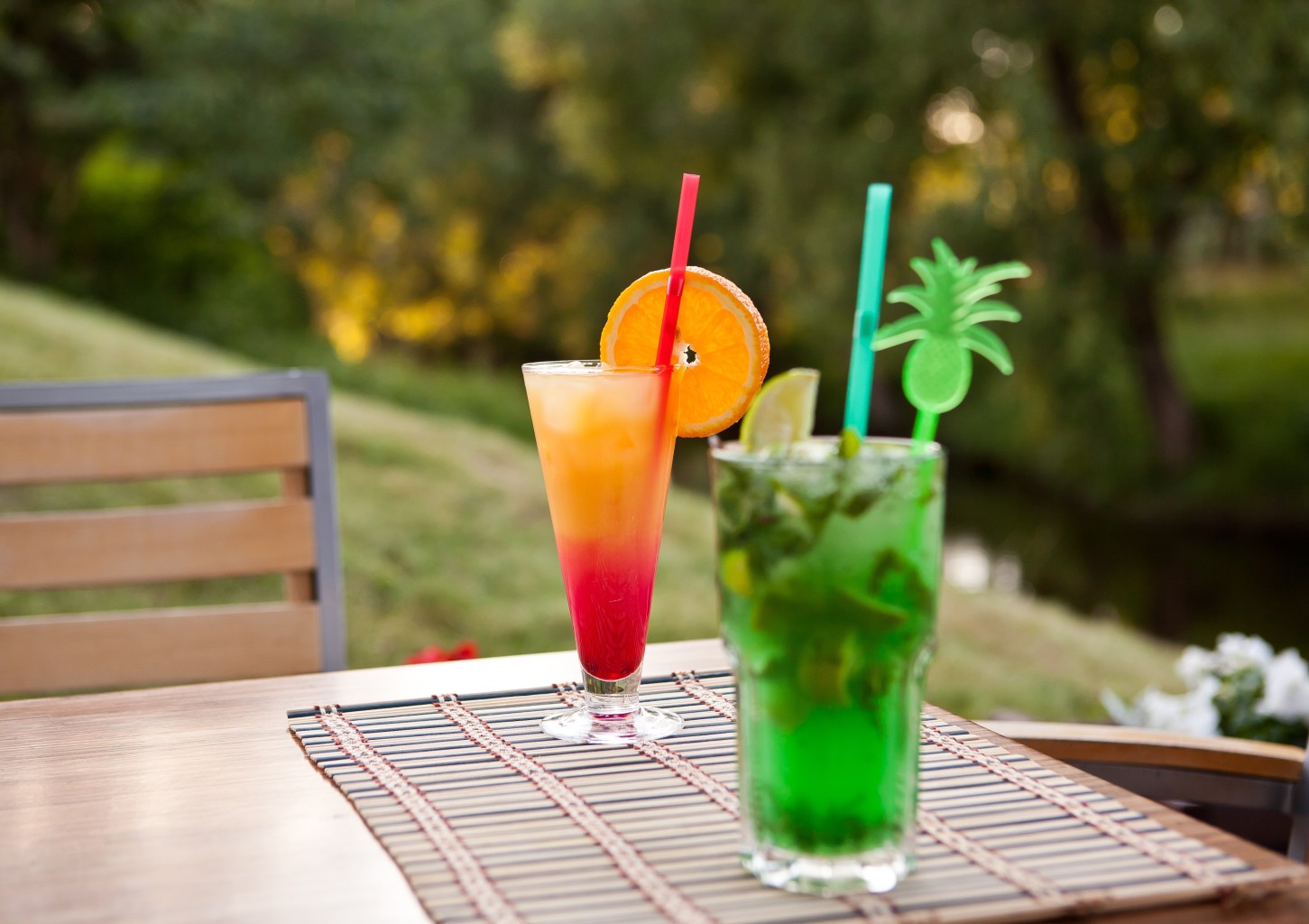 1 nakts atpūta un bagātas vakariņas Rēzeknē ģimenei