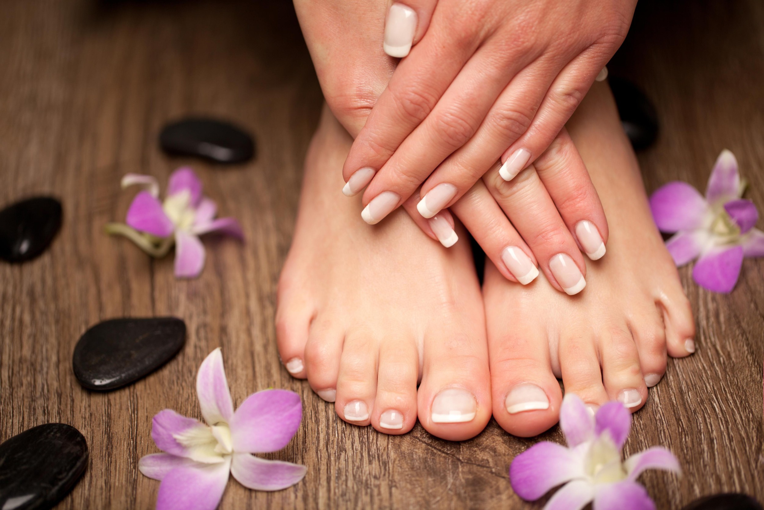 Pedicure Near Me Openfav Event Invitations - fbwvdtg