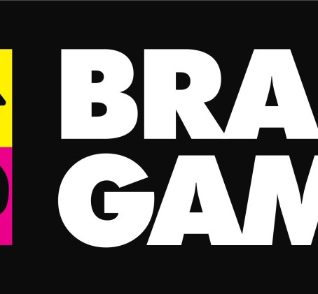 “Brain Games” galda spēļu veikala dāvanu karte | 23€