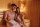 Mūsa Paradise SPA – отдых в банном комплексе для двоих