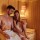 Mūsa Paradise SPA – atpūta pirts kompleksā diviem