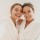 Aromātu maģijas rituāls mammai un meitai no MYSPA