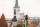Apstādini mirkli Tallinā