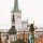 Apstādini mirkli Tallinā