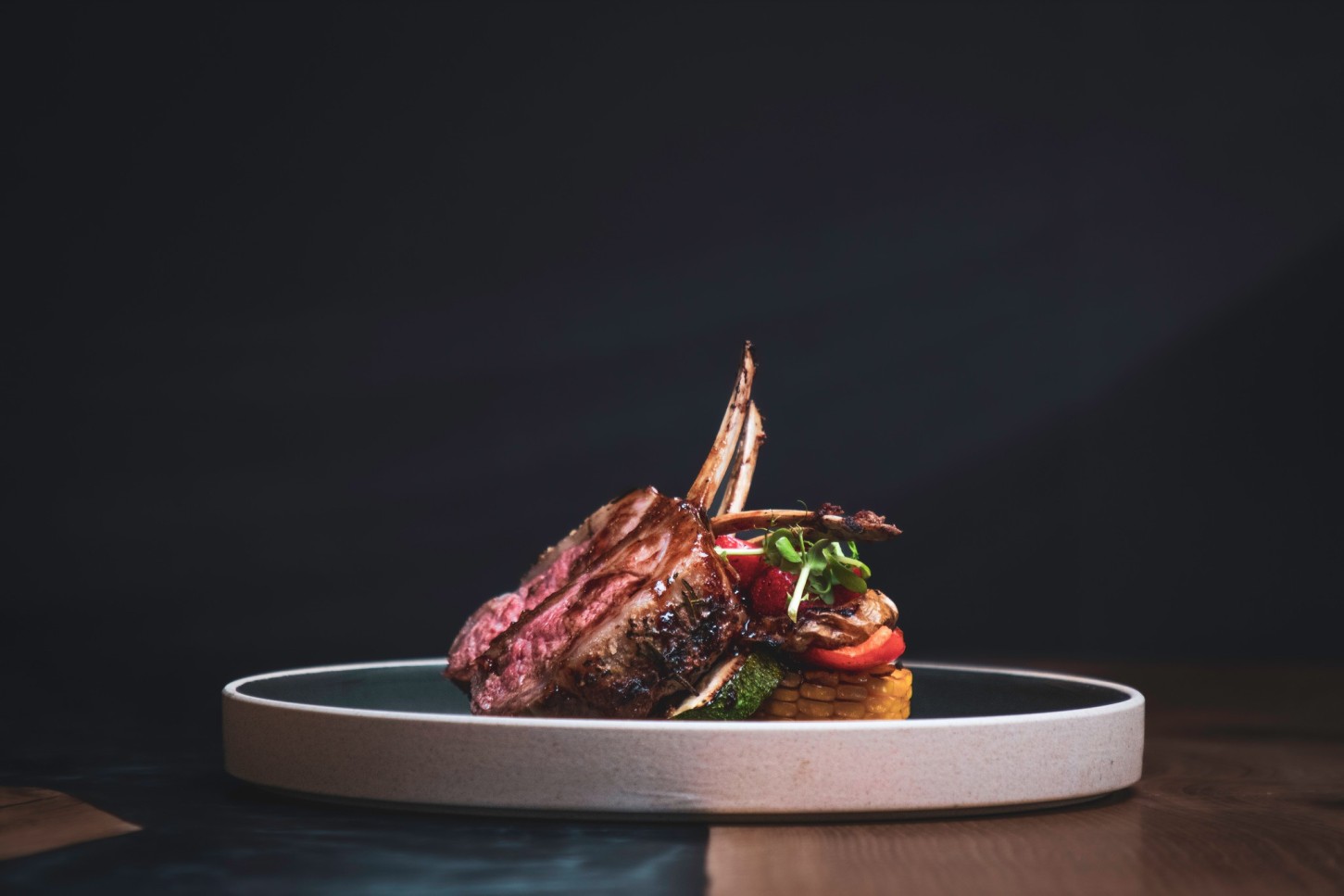 "Grill Bārs 69" restorāna dāvanu karte 50 EUR vērtībā