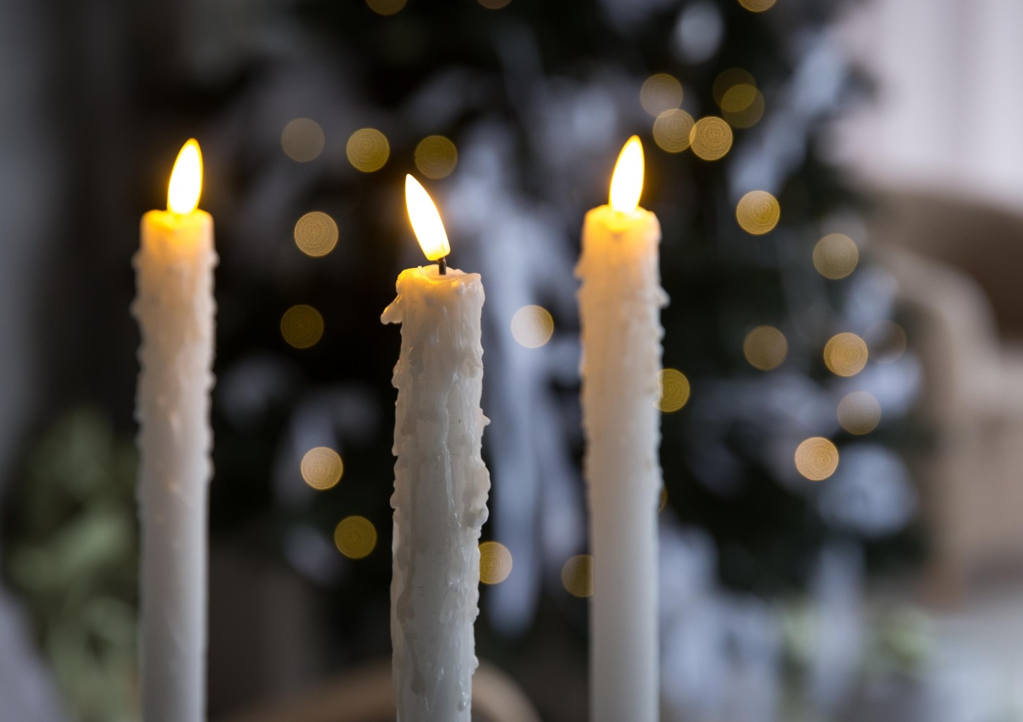 Семейная фотосессия с тематическими декорациями (30 мин.)