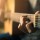 Полный курс обучения игре на гитаре в студии Guitar Place (6 месяцев)