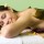 DETOX masāža ar ietīšanu aļģēs SIBI salonā
