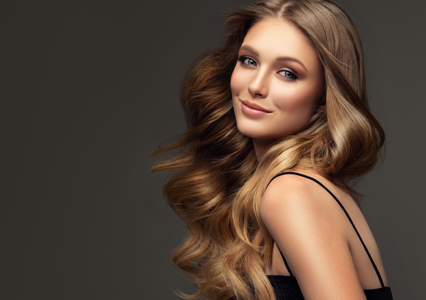 MIRACLE SPA procedūra gariem matiem SIBI salonā