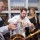 Džina veidošanas meistarklase no Riga Gin Lab (3 pers.)