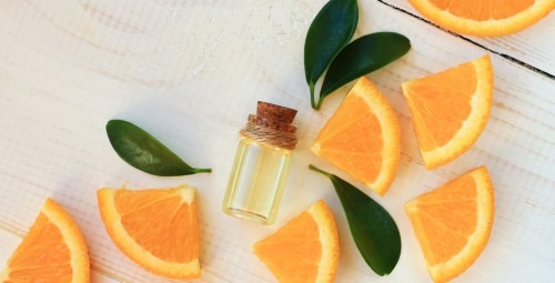 Antistresa aromamasāža un karsto akmeņu masāža