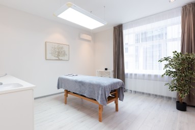 SPA programma 