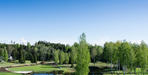 SPA отдых и массаж для двоих – SPA Hotel Ezeri