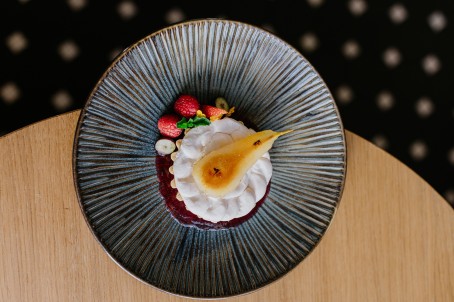 H.E.Vanadziņa restorāns – подарочная карта