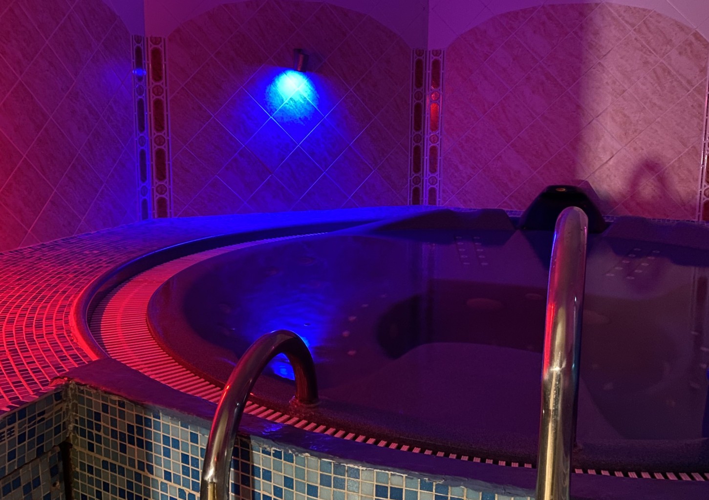 Dāvanu karte "Pegasa Pils" viesnīcas un SPA apmeklējumam