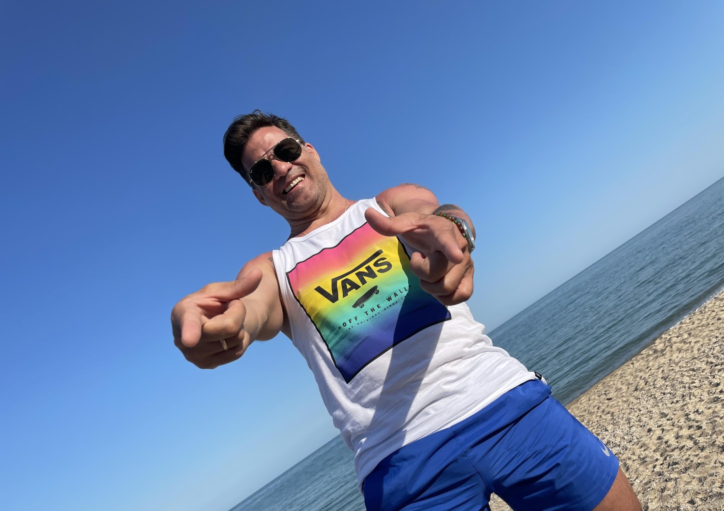 Абонемент Latin fitness занятий