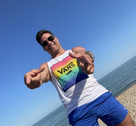 Абонемент Latin fitness занятий