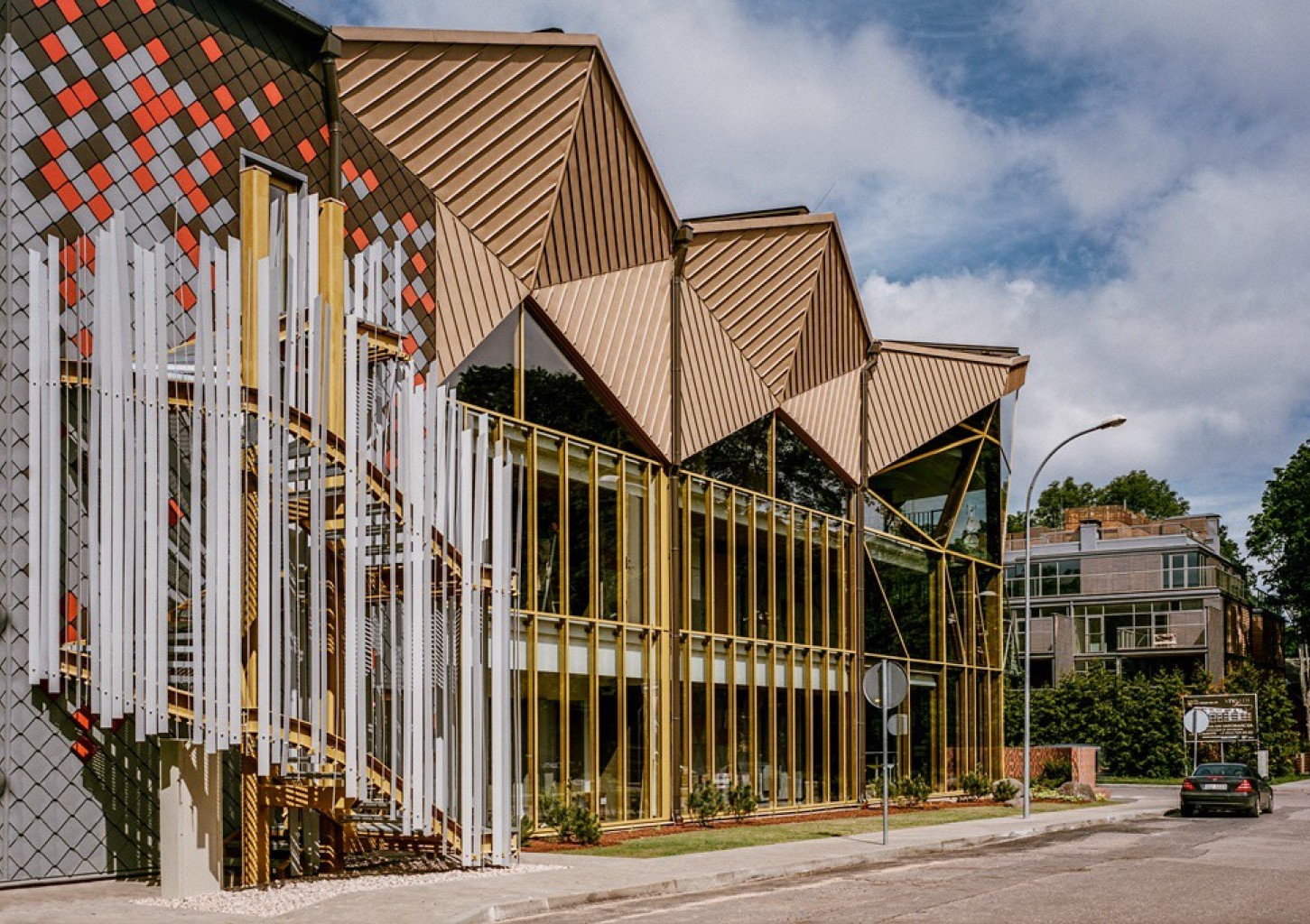 СПА отдых "Чувственное путешествие" в Юрмале для двоих