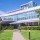 Подарочная карта в "Bellevue Park Hotel Riga"