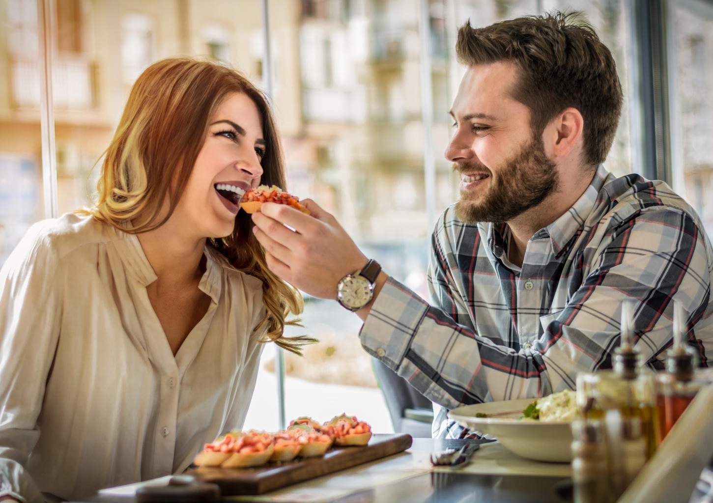 SPA un itāļu vakariņas diviem – Bellevue Park Hotel Riga