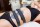 Silueta veidošanas procedūra “Body-Forming” (10 seansi)