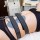 Silueta veidošanas procedūra “Body-Forming” (10 seansi)